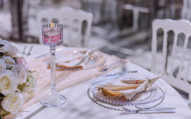 Plus Hotel Bostancı
