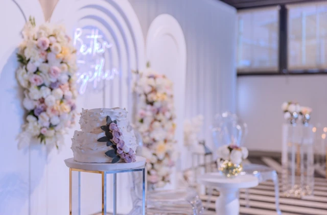 Plus Hotel Bostancı