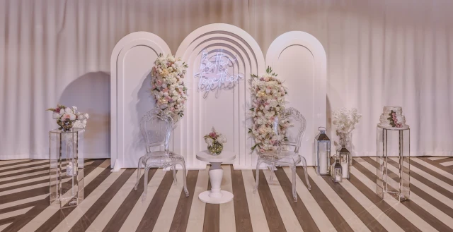 Plus Hotel Bostancı