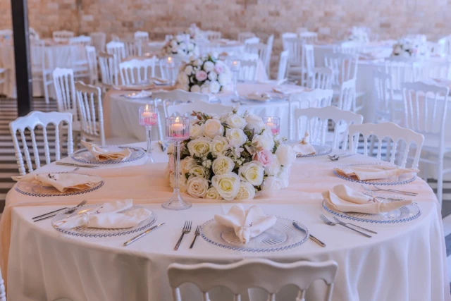 Plus Hotel Bostancı
