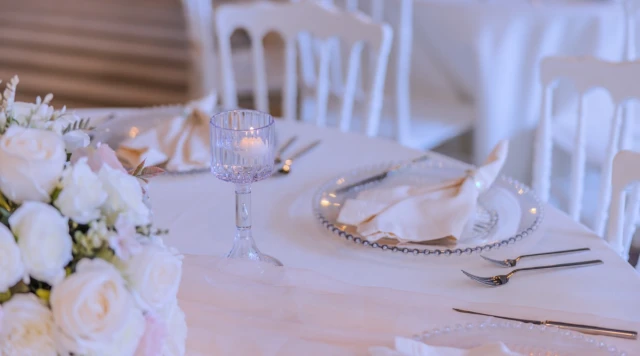 Plus Hotel Bostancı