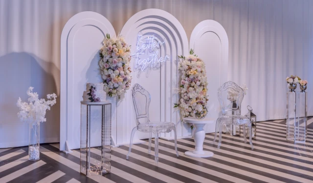 Plus Hotel Bostancı