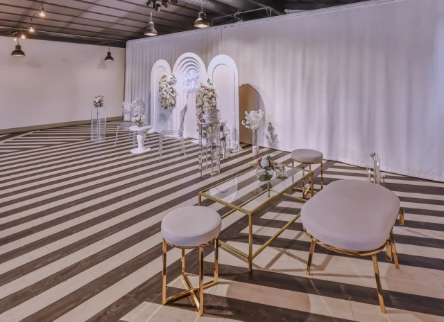 Plus Hotel Bostancı