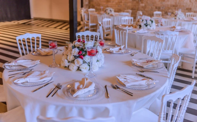Plus Hotel Bostancı
