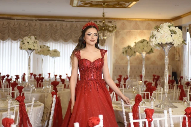 Temenye Quince Garden