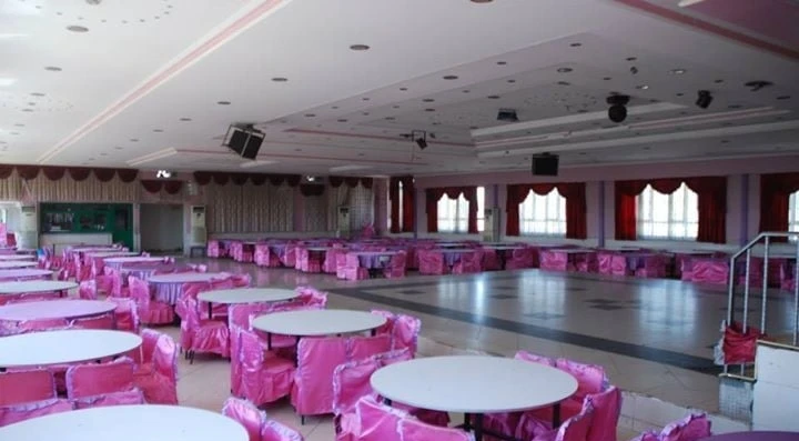 gencolar-dugun-salonu-0o3gqHm