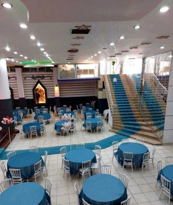 mesut-dugun-salonu-0oZNHjr