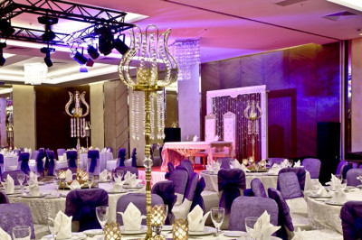 Holiday Inn Gaziantep