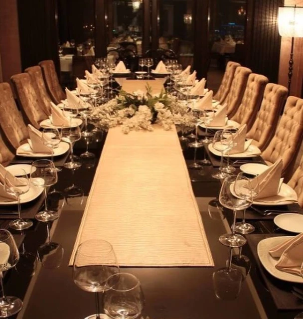 Grand Otel