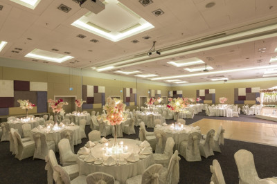 İbiş Otel