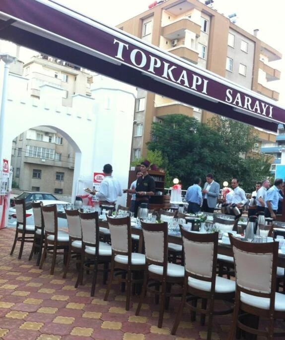 topkapi-sarayi-06l1bbc