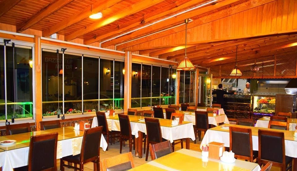 neyzen-restaurant-00qiT2s