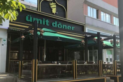 Ümit Restaurant