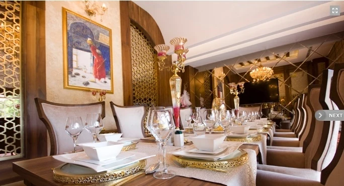 bisirici-restaurant-0mPoJkV