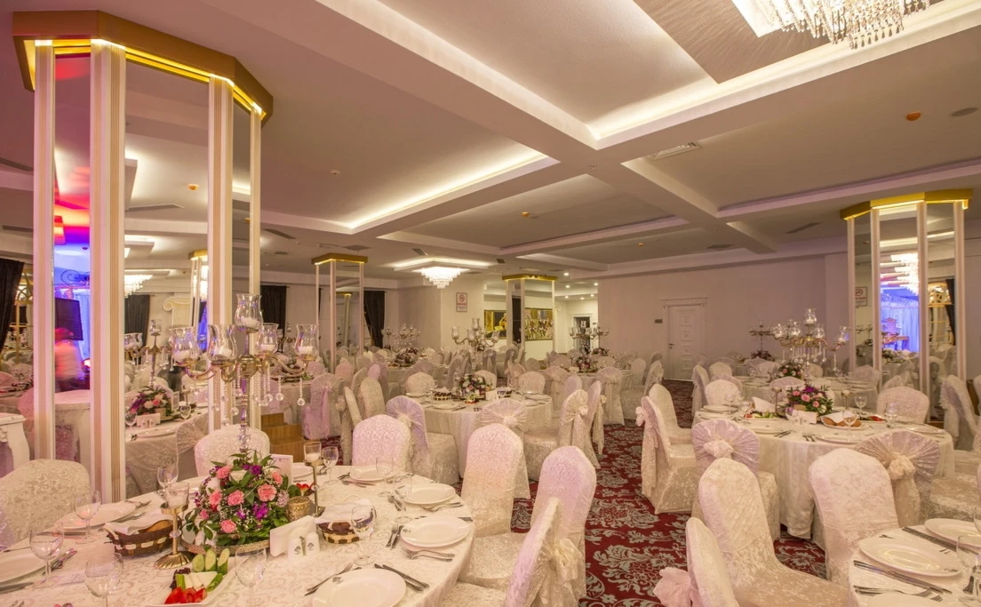 yilmazoglu-park-otel-09RFPu6