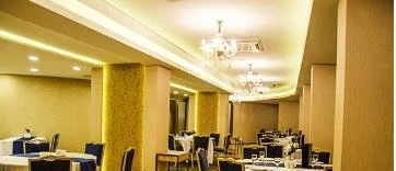 Hotel Tilmen