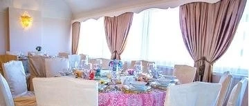 Hotel Tilmen
