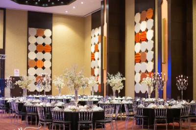 The Green Park Hotels Gaziantep