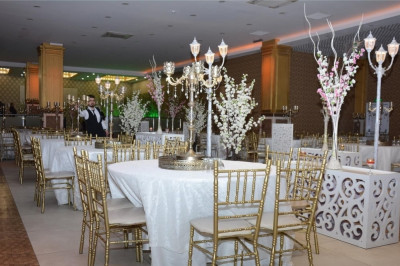 Öykü Park Karataş