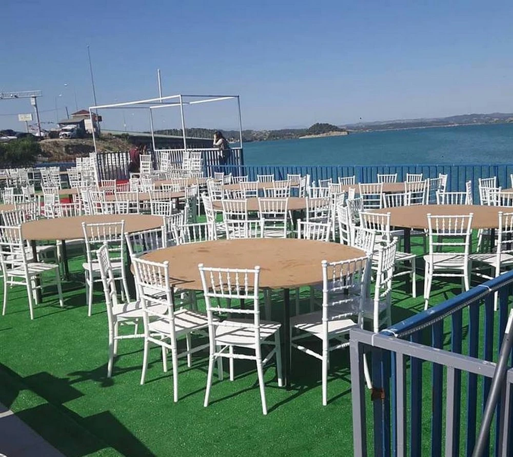 mavi-gol-kir-dugunu-cukurova-adana_3