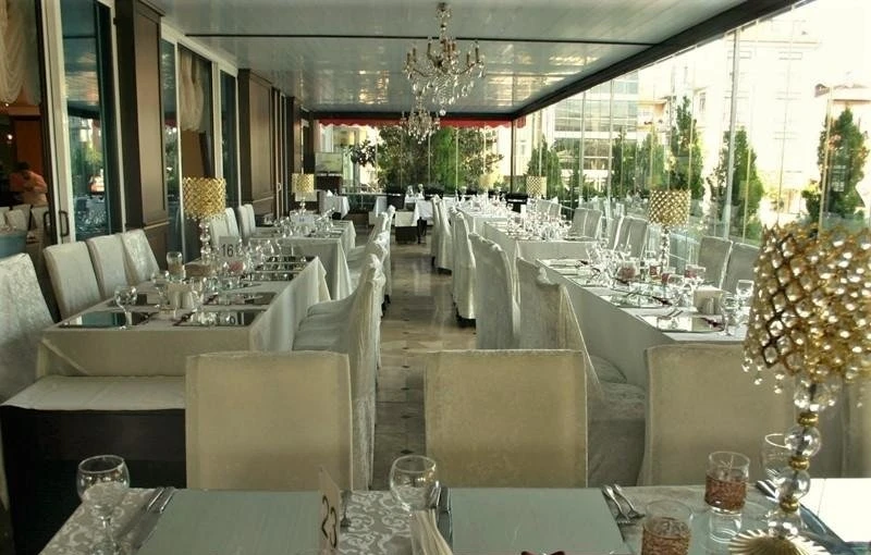 izmit-pasha-palas-otel-otelde-dugun-kocaeli-3