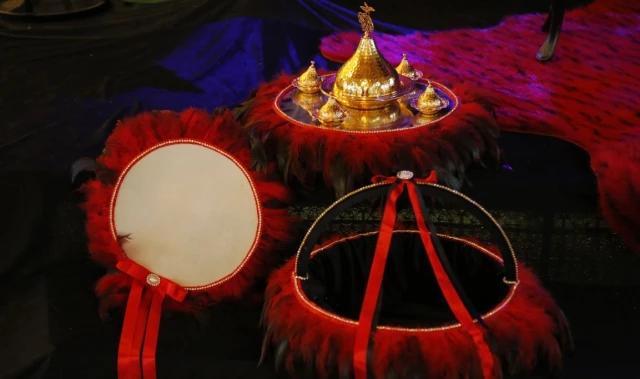 Rüya Park Düğün Salonları