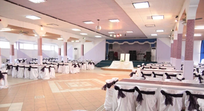 site-dugun-salonu-0yWRMaY