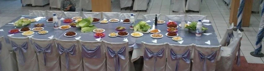 ilk-adim-dugun-salonu-0Ss0yEy