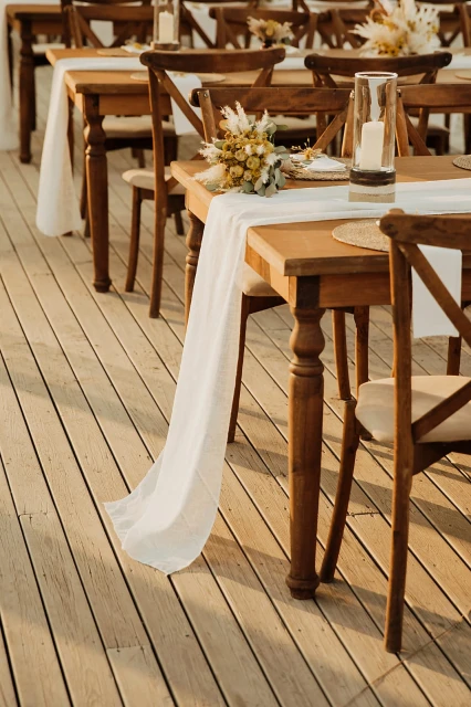 Allesta Plus Wedding