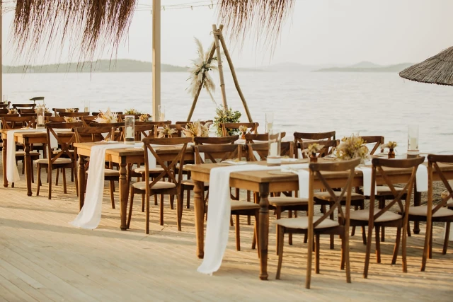 Allesta Plus Wedding