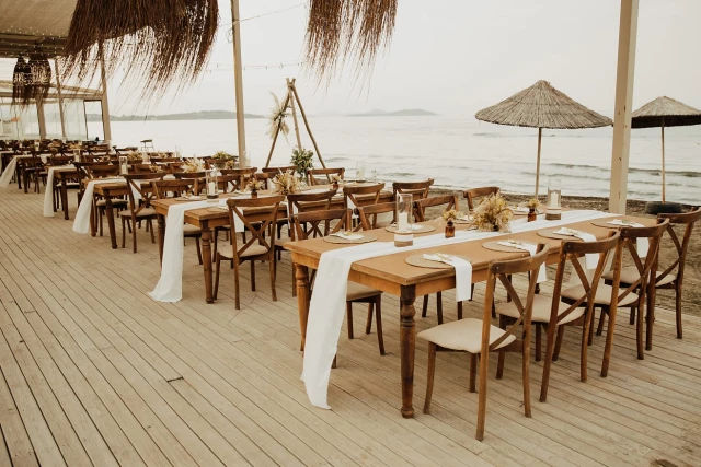 Allesta Plus Wedding