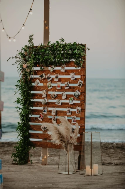 Allesta Plus Wedding