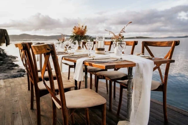 Allesta Plus Wedding