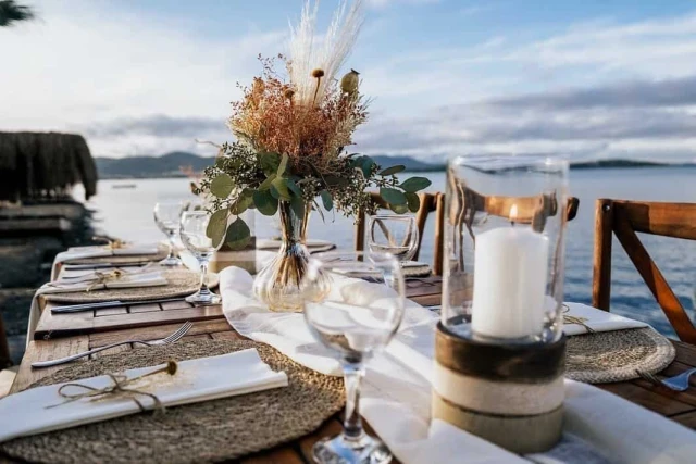 Allesta Plus Wedding