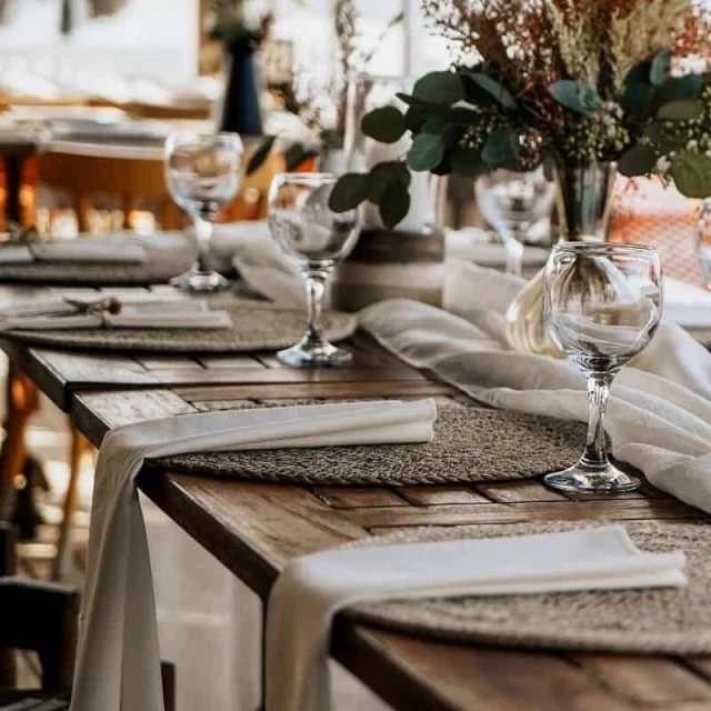 Allesta Plus Wedding