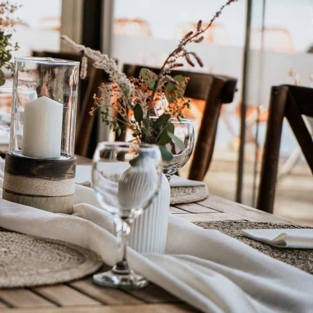 Allesta Plus Wedding
