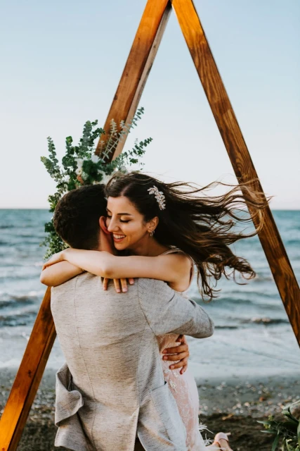 Allesta Plus Wedding