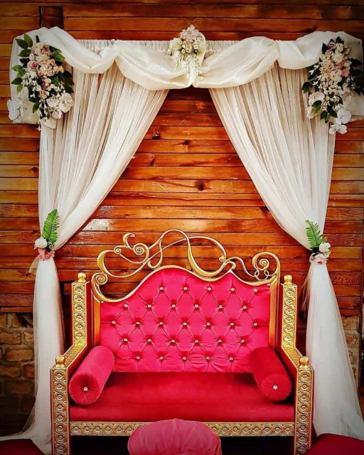 Gönül Davet Bakırköy
