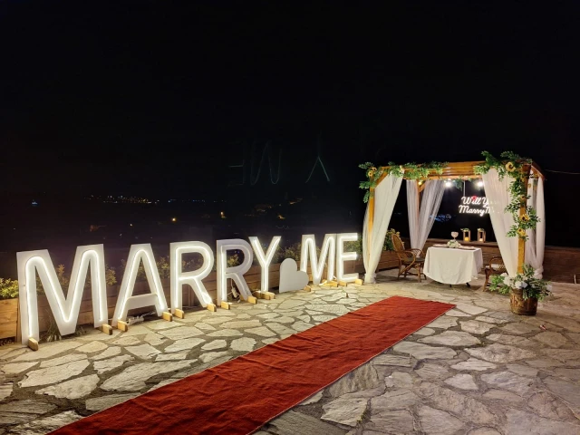 Loveday İstanbul