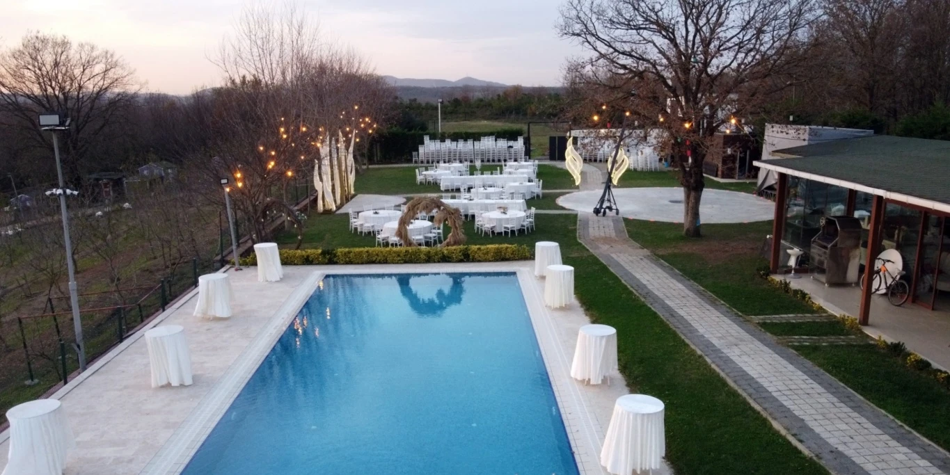 talen-wedding-09mcQkM