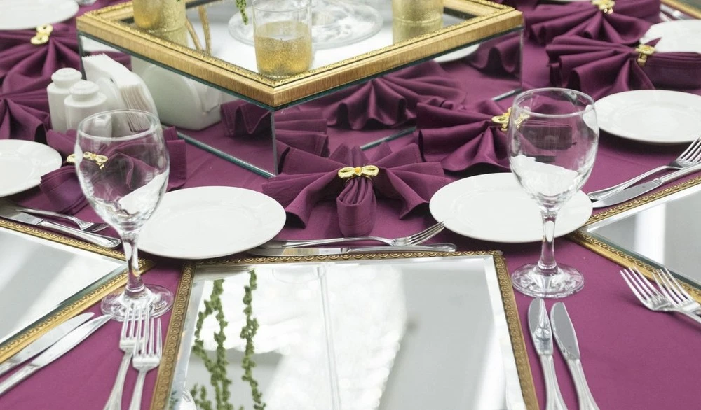 radisson-blu-kayseri-otel-melikgazi-8