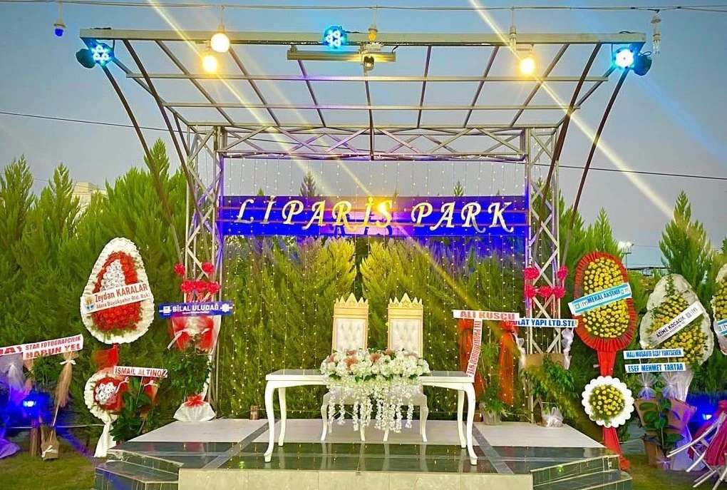 liparis-park-adana-1