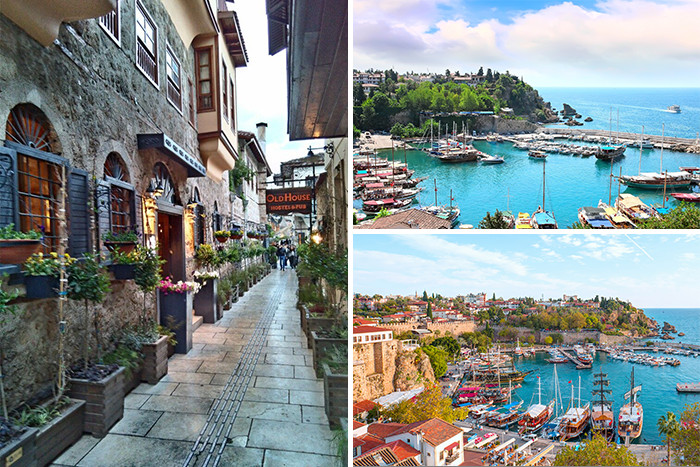 en-guzel-antalya-kaleici-balayi-otelleri