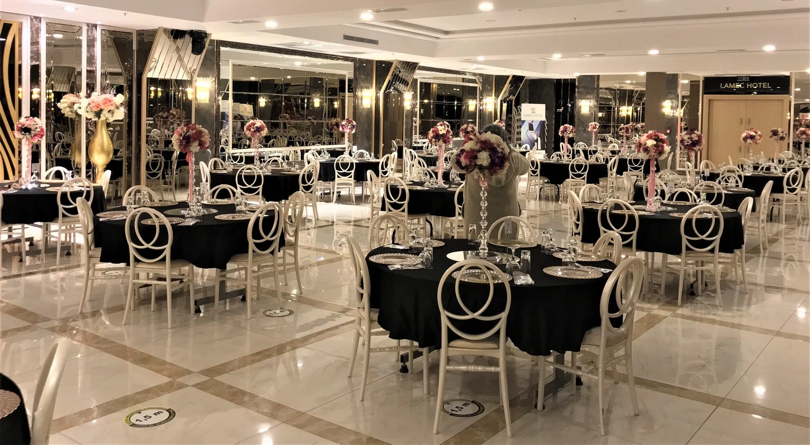 lamec-hotel-business-gebze-kocaeli-fiyatlari-00007