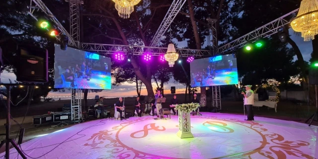 Sporköy Tuzla