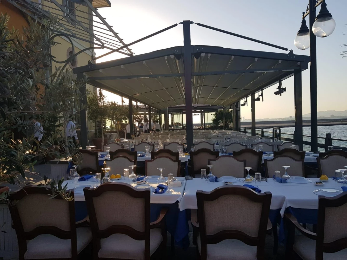 adabeyi-restaurant-dugun-1