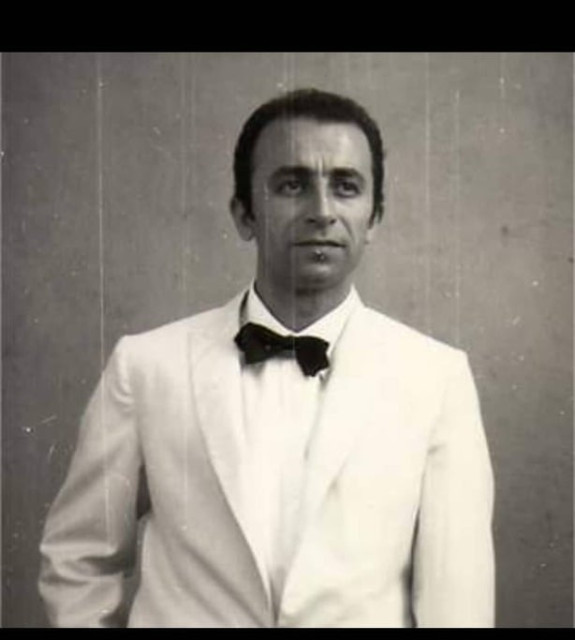 Kent Fasıl