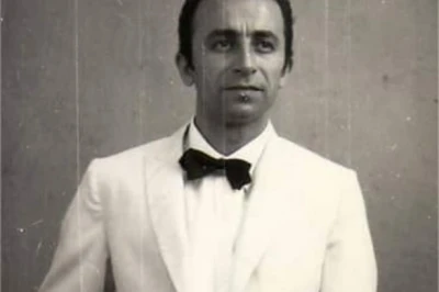 Kent Fasıl