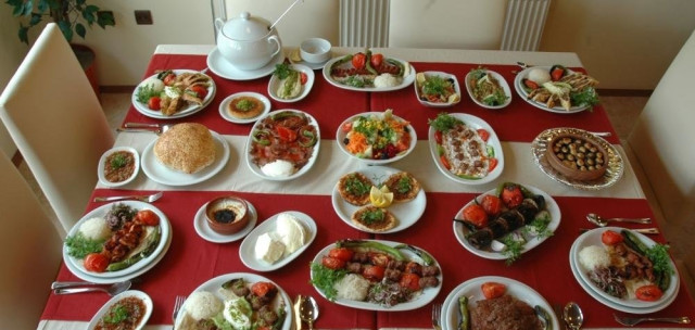 Hanedan Balık
