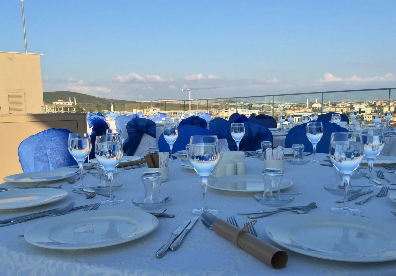 doubletree-by-hilton-istanbul-tuzla-0KsovLe